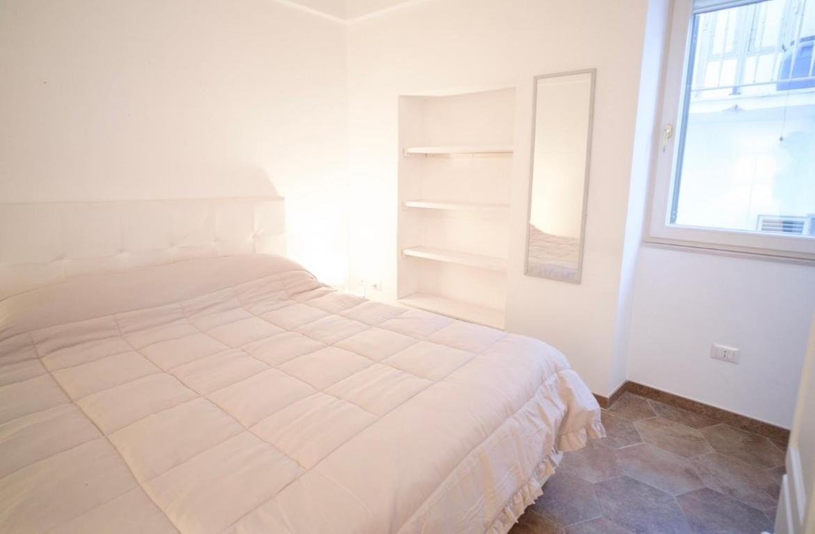 Ostuni Bright House别墅 外观 照片